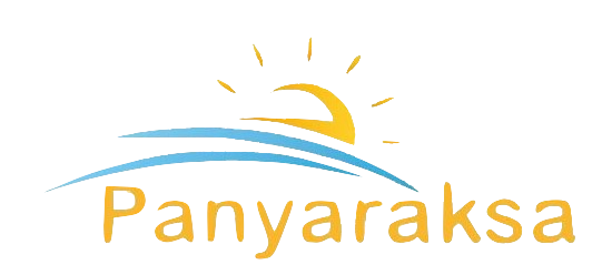 Panyaraksa Co., Ltd.